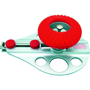 y[J[݌ɂz GkeB[() NT [^[Jb^[ ^{fBp~؂Jb^[ S120mm C3000GP HDX