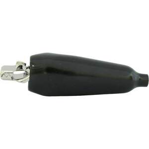 �y���[�J�[�݌ɂ���z C330B �T�g�[�p�[�c(��) �T�g�[�p�[�c �N���b�v C-3�V���[�Y 30A�p�N���b�v�ƃL���b�v�̃Z�b�g �� C-3-30-B HD�X