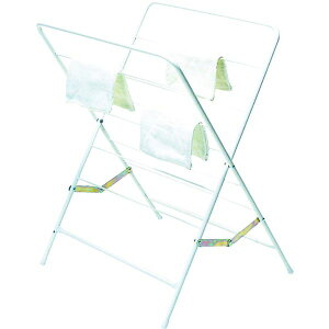 �y���[�J�[�݌ɂ���z C43000XMB �R��Y��(��) �R���h�� ������ �n���K�[D�^ ��550×���s465×����695mm C43-000X-MB HD�X