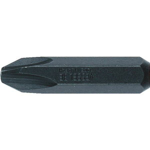 y[J[݌ɂz C51380E ()xbZ xbZ CpNgphCo[rbgC51{3X80E 10{ C51-3-80E HDX