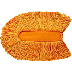 y[J[݌ɂz C149000USP RY() Rh nfBwbv nhtCgPCp XyA C149-000U-SP HDX