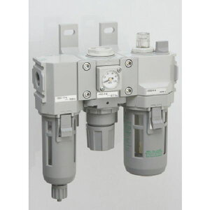 �y���[�J�[�݌ɂ���z C200010W CKD(��) CKD ���W�����[�^�C�v�Z���b�N�XFRL 2000�V���[�Y C2000-10-W HD�X