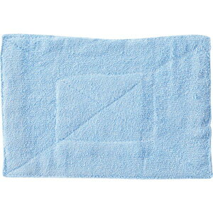 y[J[݌ɂz C292000XMBBL RY() Rh J[G (10) C292-000X-MB-BL HDX