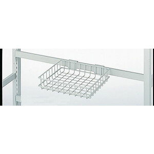 y[J[݌ɂz C300031XOP bvnK[ |VXebNp C[JS 26 280×s280×60mm C300-031X-OP HDX