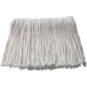 y[J[݌ɂz C333008XMB RY() Rh bv֎ C-2 8 C333-008X-MB HDX