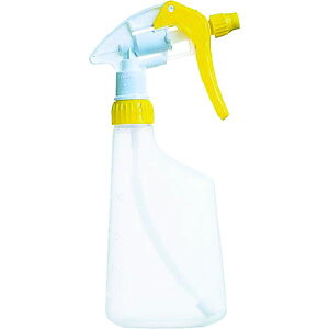 y[J[݌ɂz C356000XMB RY() Rh Xv[e LjIXv-H-500  C356-000X-MB HDX