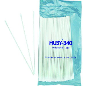 y[J[݌ɂz CA005SP ()N[NX HUBY 6C` HƗpȖ_([Ce^)(100{) CA-005SP HDX