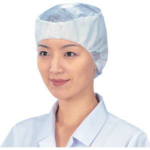 �y���[�J�[�݌ɂ���z CA102 �������f�B�J��(��) �������f�B�J�� �L���b�v �ł�ł�X �c�o�Ȃ��ʋC�^ (50����) CA-102 HD�X