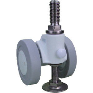 y[J[݌ɂz LXpbh ˂ݎoփLX^[GXg}[ ׏d117.6  CABS75UW HDX