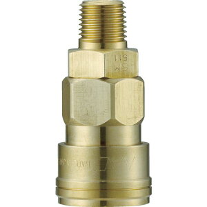 y[J[݌ɂz xH() ibN NCbNJbvO AL40^ ^J lWtp\Pbg Rc1/2 CAL44SM2 HDX