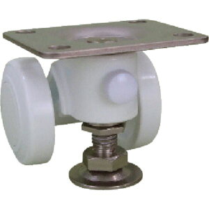 �y���[�J�[�݌ɂ���z (��)�����p�[�c�Z���^�[ �p�[�c �L���X�p�b�h �v���[�g���o�փL���X�^�[�i�C������ �׏d58.8 �� CAPS50W HD�X