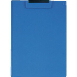 �y���[�J�[�݌ɂ���z CB100BU �I�[�v���H��(��) OP �N���b�v�{�[�h B4E �� CB-100-BU HD�X