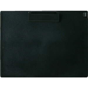 y[J[݌ɂz CB201BK I[vH() OP Nbv{[h A4S  CB-201-BK HDX