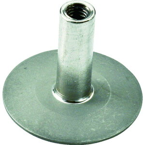 y[J[݌ɂz CB3001CRA38HP750 CLICK ClickBond X^hIt 6 CB3001CRA3-8HP750 HDX