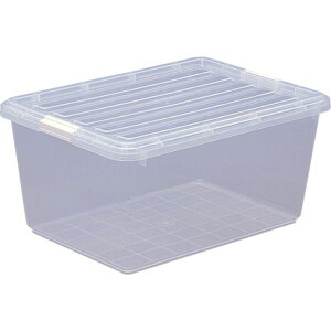 y[J[݌ɂz CB38 ACXI[}() IRIS 220057 NABOX NA/zCg CB-38 HDX