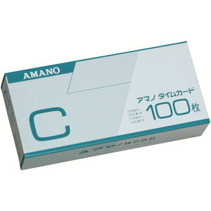 y[J[݌ɂz CCARD A}m() A}m ^CJ[hC (100) C-CARD HDX
