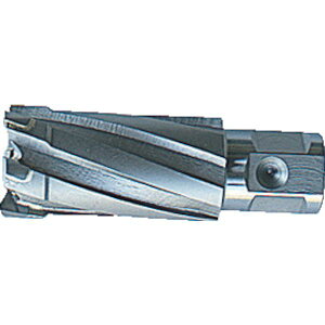�y���[�J�[�݌ɂ���z �匩�H��(��) �匩 35SQ�N�����L�[�J�b�^�[ �n�a32.0mm CCSQ320 HD�X