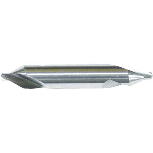 �y���[�J�[�݌ɂ���z �Z���^�[�h����(A�^60°) ���a2.50mm �V�����N�a7.70mm �S��56mm CD2.5X7.7 HD�X