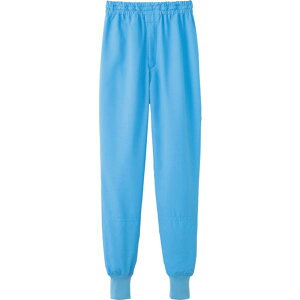 y[J[݌ɂz CD623S ()T[H TybNX N[t[fjpzbsOpc TbNX S CD-623-S HDX