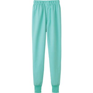 y[J[݌ɂz CD6284L ()T[H TybNX N[t[fjpzbsOpc O[ 4L CD-628-4L HDX