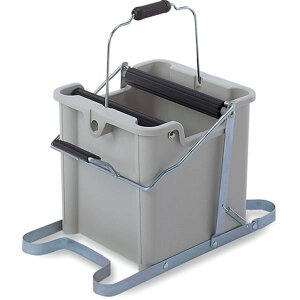 y[J[݌ɂz CE8920000 ()eg eg MMbviC^ CE892-000-0 HDX