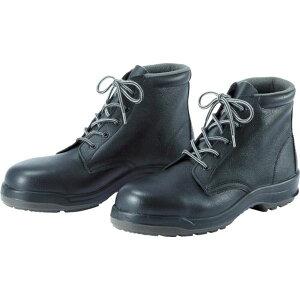 �y���[�J�[�݌ɂ���z CF12027.0 �~�h�����S(��) �~�h�����S �E���^��2�w�� ���S�C ���ҏ� CF120 27.0CM CF120-27.0 HD�X