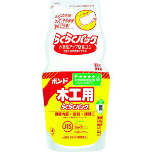 y[J[݌ɂz CH18LLP1 RjV() RjV {h؍Hp 炭炭pbN 1kg(|) 40168 CH18-LLP1 HDX