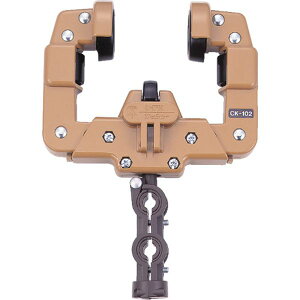 y[J[݌ɂz CK101 H()  I^jp CK-101 HDX