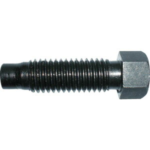 y[J[݌ɂz ЎR`G() KANA Jb^[sz_[ K`F[Jb^[CK2 KZp`14 CKPH2 HDX