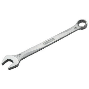 �y���[�J�[�݌ɂ���z �������H��(��) ASH ���{�E�G�[�u�R���r�l�[�V�����X�p�i30MM CL0030 HD�X