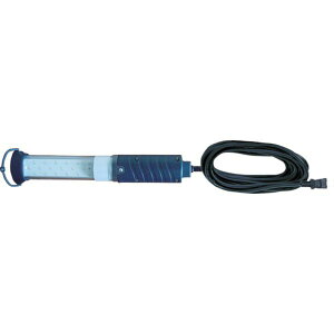 y[J[݌ɂz CL1810LED ()O[ TRIENS Ɠ LveCgLED(18W)10mR[h CL-1810LED HDX