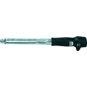 �y���[�J�[�݌ɂ���z (��)�������쏊 �g�[�j�` CL�^�g���N�����` CL25N5X10D HD�X