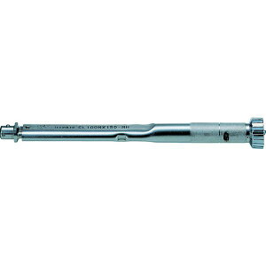 �y���[�J�[�݌ɂ���z CL25NX10DMH (��)�������쏊 �g�[�j�` �g���N�����` �S��198mm CL25NX10D-MH HD�X
