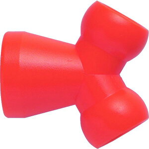 y[J[݌ɂz CL2F01 gXRR() TRUSCO N[gCi[ Y^tBbeBO TCY1/4 (10) CL-2F01 HDX