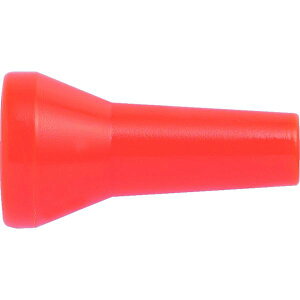 �y���[�J�[�݌ɂ���z CL2N02 �g���X�R���R(��) TRUSCO �N�[�����g���C�i�[ �ۃm�Y���T�C�Y1/4 �m�Y�����a1/8 10�� CL-2N02 HD�X