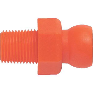 �y���[�J�[�݌ɂ���z CL4C02 �g���X�R���R(��) TRUSCO �N�[�����g���C�i�[ �R�l�N�^�[�T�C�Y1/2 �I�l�WR1/2 10�� CL-4C02 HD�X