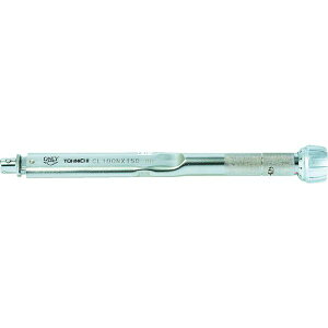 �y���[�J�[�݌ɂ���z CL50NX15DMH (��)�������쏊 �g�[�j�` �g���N�����` �S��235mm CL50NX15D-MH HD�X