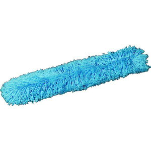 y[J[݌ɂz CL7382000 ()eg eg EFtFVOXB[p[XyA CL-738-200-0 HDX