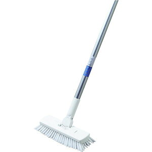 y[J[݌ɂz CL7450200 ()eg eg EFtbguV 20cm CL-745-020-0 HDX