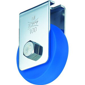 �y���[�J�[�݌ɂ���z CMS0358 (��)���R�d�i ���R�d�i �x�A�����O�� MC�L���X�^�[�ˎ� 35�RR CMS-0358 HD�X