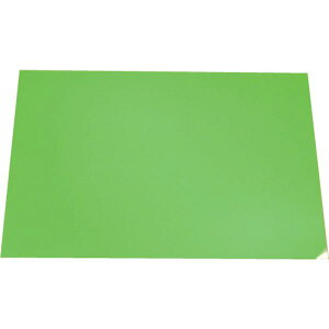 y[J[݌ɂz CMS1240G () DIC N[}bg O[ 600mm×1200mm CM-S1240G HDX