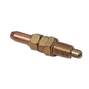 y[J[݌ɂz CN22 }gY() }g KXؒfpΌ ^A NO.2 AZ`p ؒf\10`50mm CN2-2 HDX