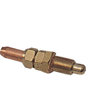 y[J[݌ɂz CN23 }gY() }g KXؒfpΌ ^A NO.3 AZ`p ؒf\50`100mm CN2-3 HDX