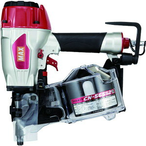 y[J[݌ɂz CN565S2 }bNX() MAX 툳Bŋ@ CN-565S2 CN-565S2 HDX