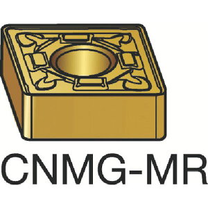 �y���[�J�[�݌ɂ���z CNMG120408MR �T���h�r�b�N(��) �T���h�r�b�N T-Max P ����p�l�K�E�`�b�v 2035 10���� CNMG 12 04 08-MR HD