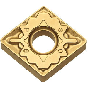 y[J[݌ɂz Z() Z p`bv CA530 CVDR[eBO 10 CNMG120408PS HDX