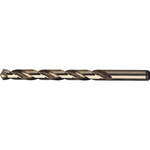 y[J[݌ɂz COD12.0 ()CVnVH ISF Rog@h 12.0mm 5{ COD-12.0 HDX
