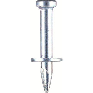 �y���[�J�[�݌ɂ���z ���Y��(��) WAKAI VP�R���N���[�g�s��25 (125�{��) CP25V HD�X