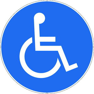 y[J[݌ɂz ()J[{[C J[{[C J[v|[TCLbvv[g ԃCX}[N CP40 HDX