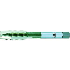 �y���[�J�[�݌ɂ���z CPMPOTSTDM3X0.5 �I�[�G�X�W�[(��) OSG �|�C���g�^�b�v ���ޗp M3X0.5 STD 22112 CPM-POT-STD-M3X0.5 HD�X